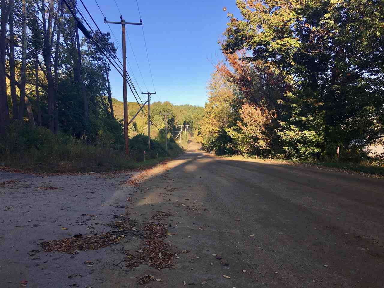 Milford, NH 03055,229 Mont Vernon RD
