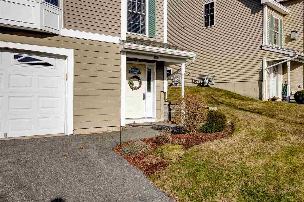 Hudson, NH 03051,6B Canterberry CT