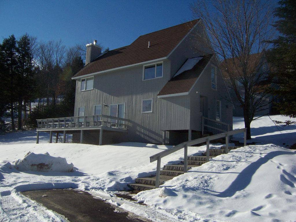 Plymouth, NH 03264,8 Slope Side LN #46