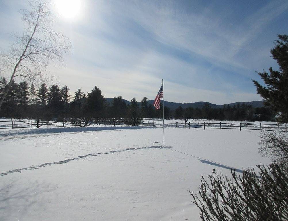 Newbury, NH 03255,17 Forest Brook RD