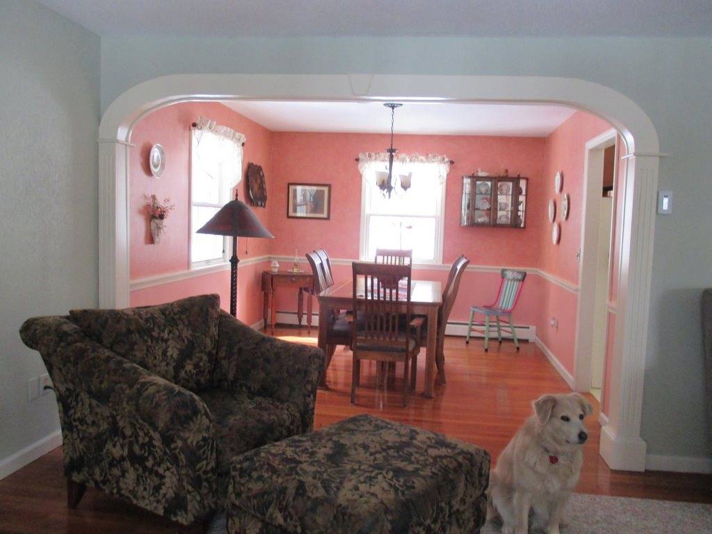 Mendon, VT 05701,300 Brookwood ST