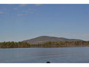 Moultonborough, NH 03254,65.3 Gansy IS