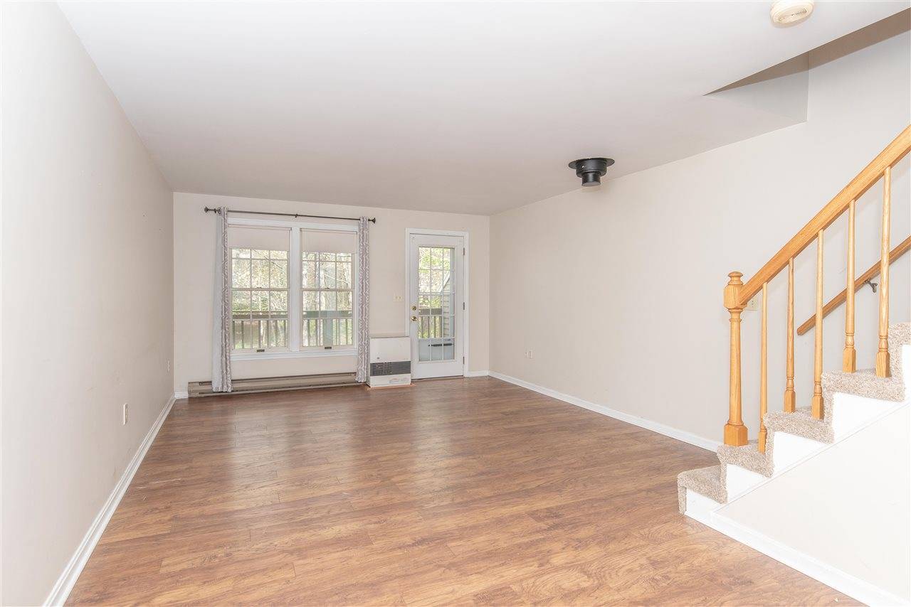 Conway, NH 03813,78 Saco Pines RD #10