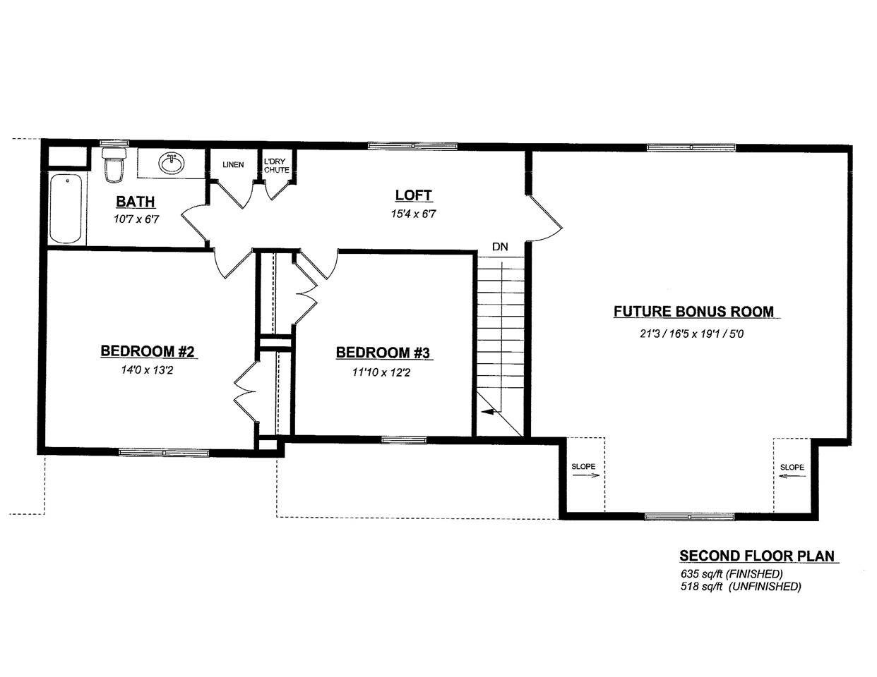 St. Albans Town, VT 05478,4 Elizabeth ST #Lot 19