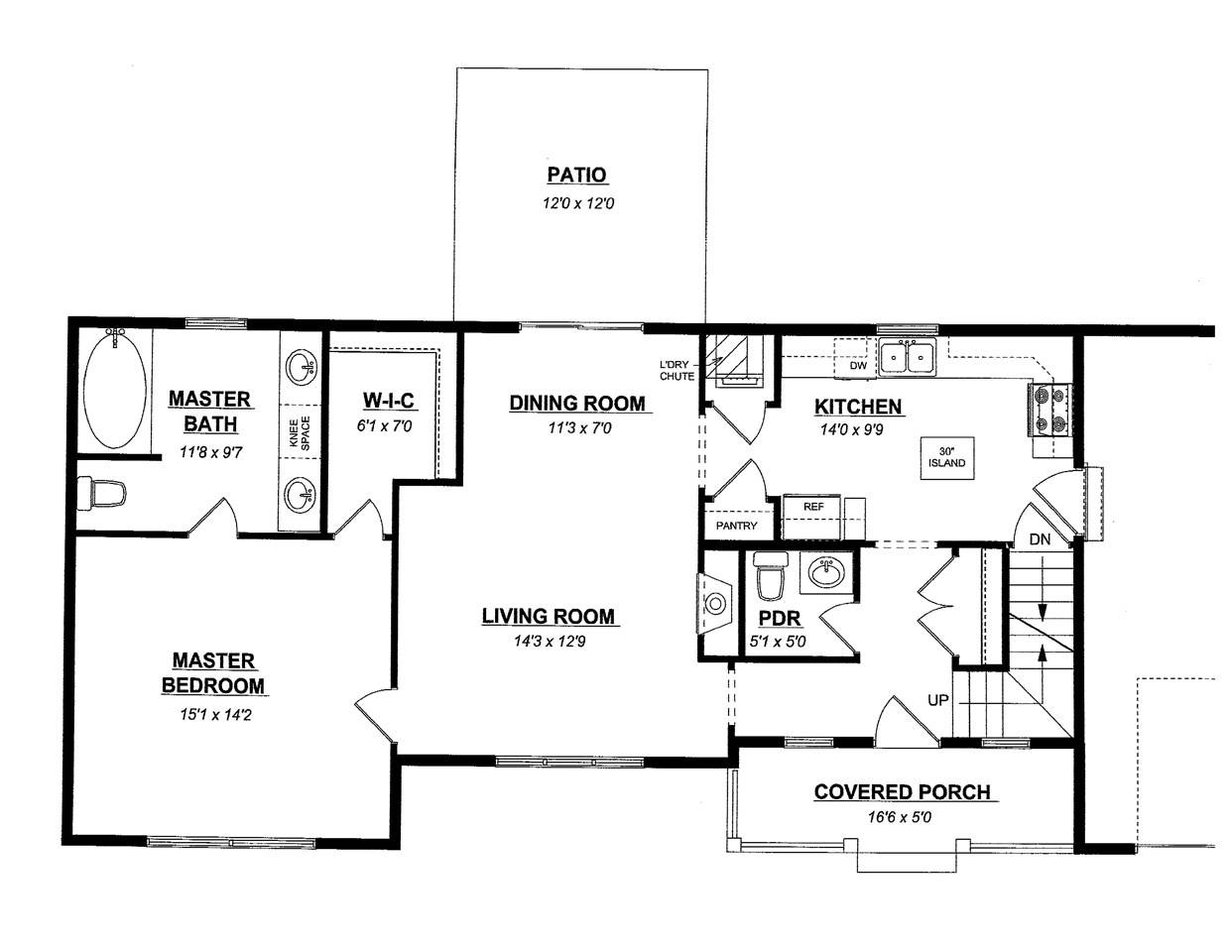 St. Albans Town, VT 05478,4 Elizabeth ST #Lot 19