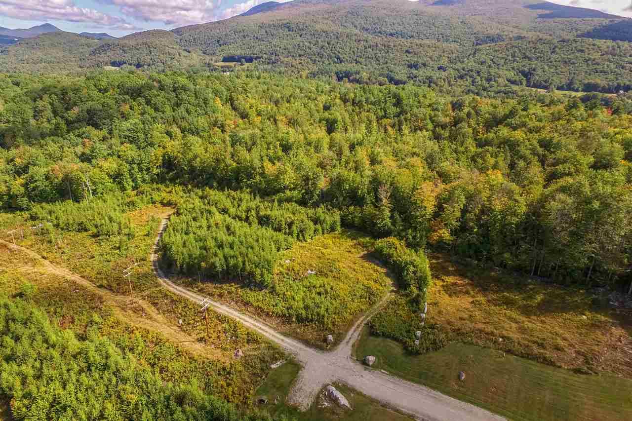 Rutland Town, VT 05701,Thistle Hill PL #Lot #7