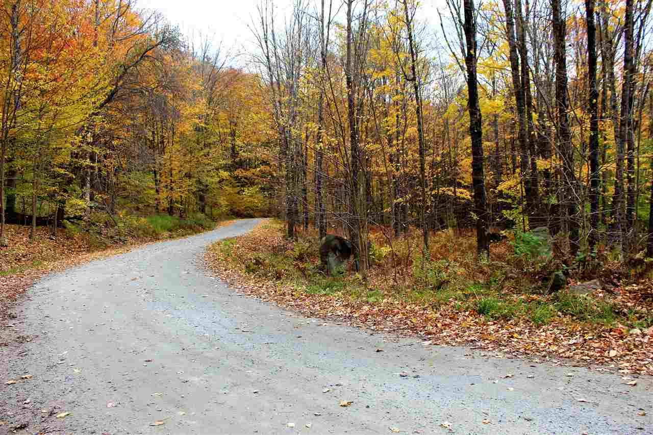 Wilmington, VT 05363,0 Old Mill LN #Lot 15/16