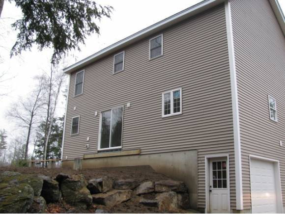 Epsom, NH 03234,80 Cobblestone DR