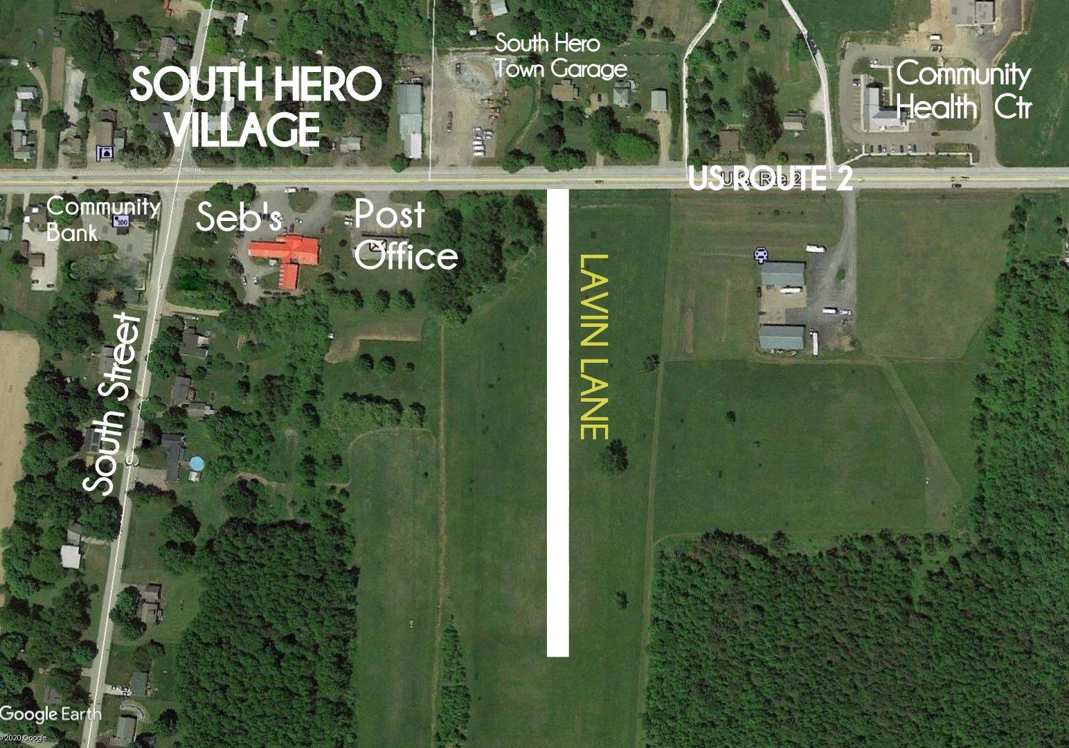 South Hero, VT 05486,275 US Route 2