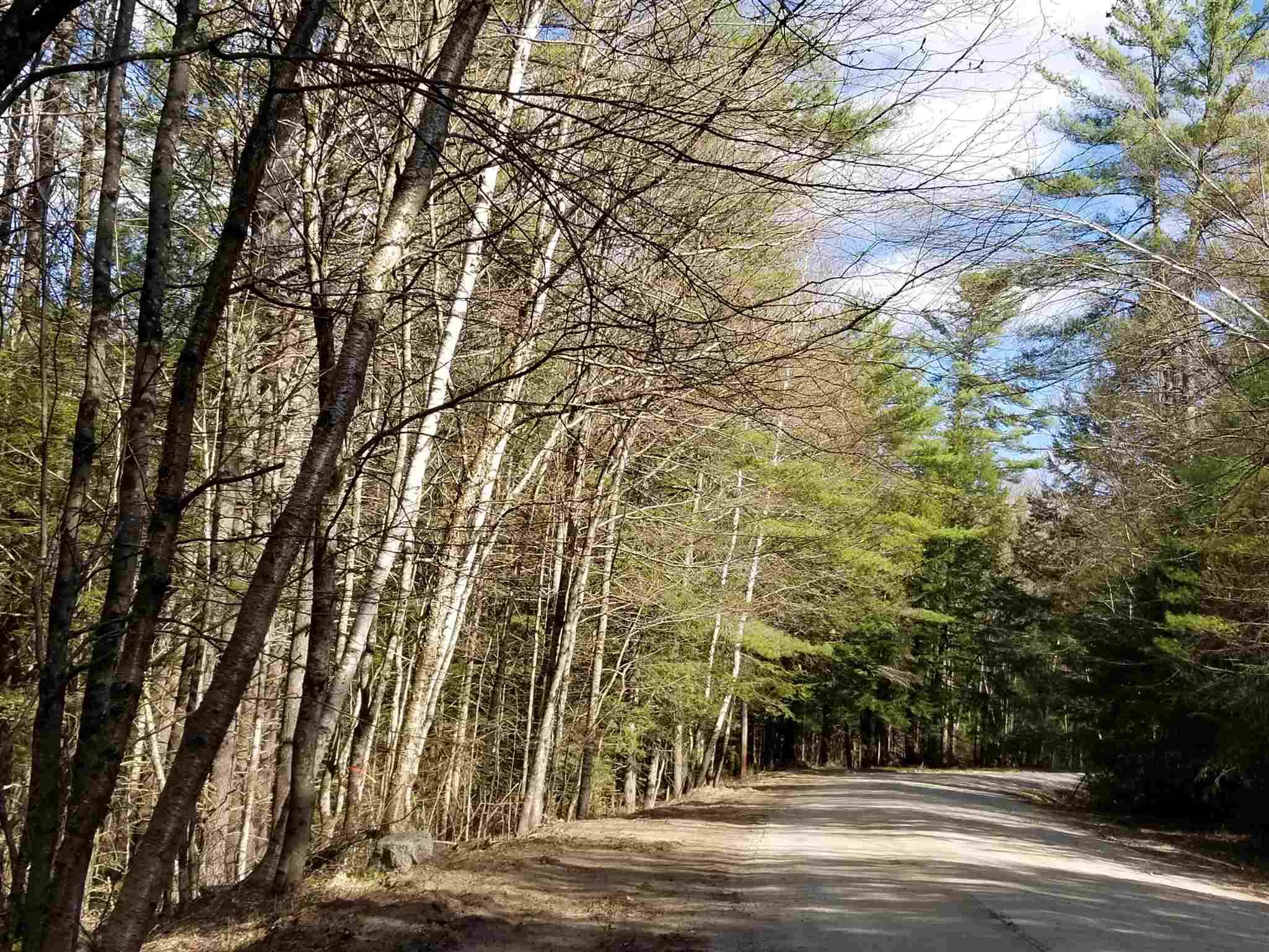 Wilmot, NH 03287,Laurel LN #2