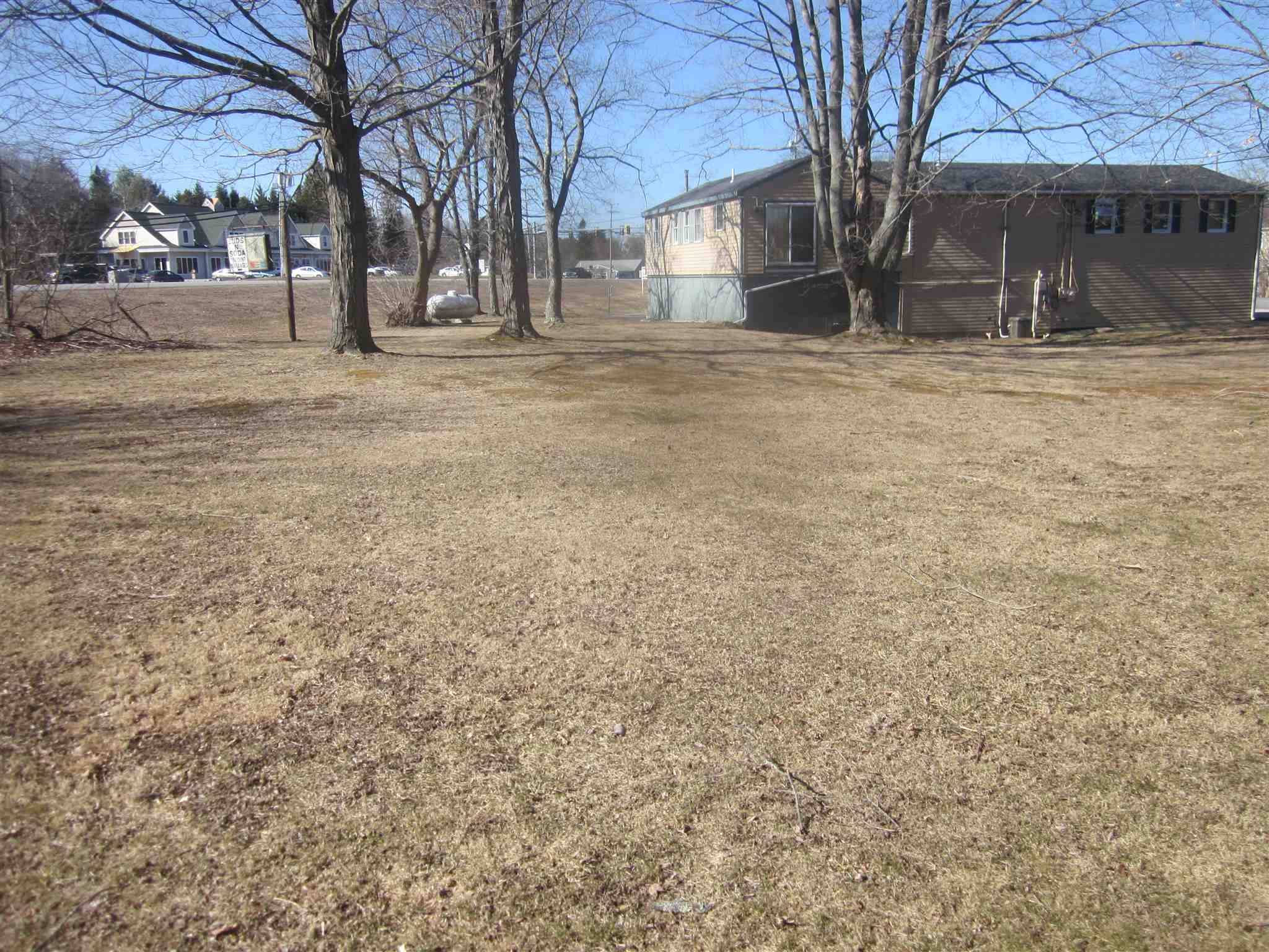 365      353 Portsmouth AVE Greenland, NH 03840