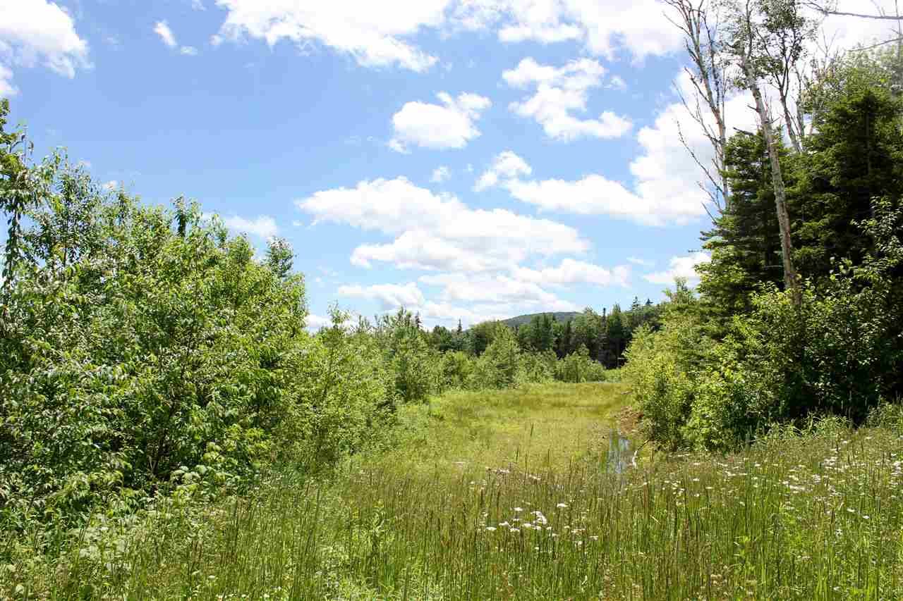 Andover, VT 05143,Valley View EXT #10