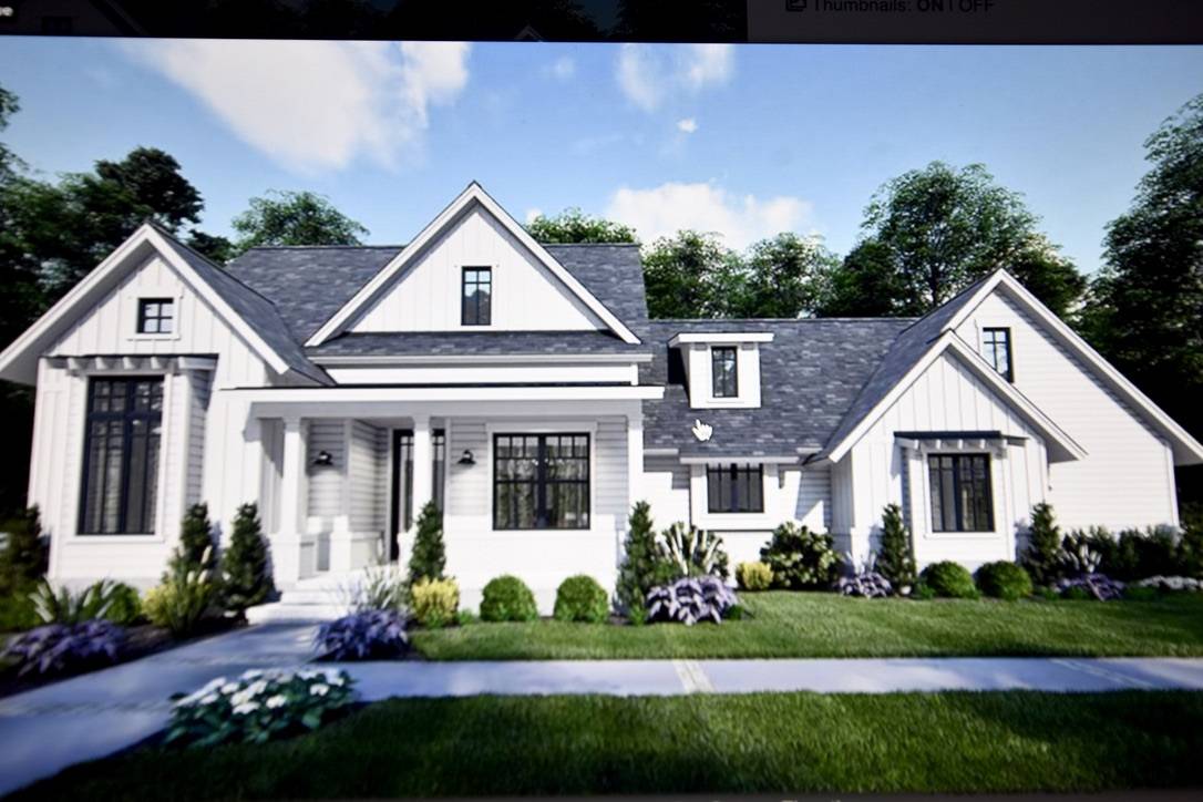 Rutland Town, VT 05701,01 Wynnridge DR #Available lots