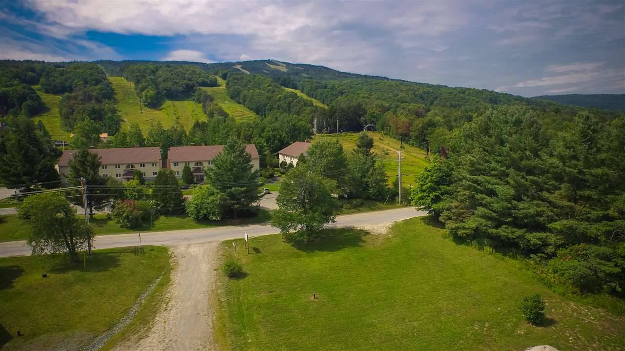 Dover, VT 05356,Lot 7 Encore PL