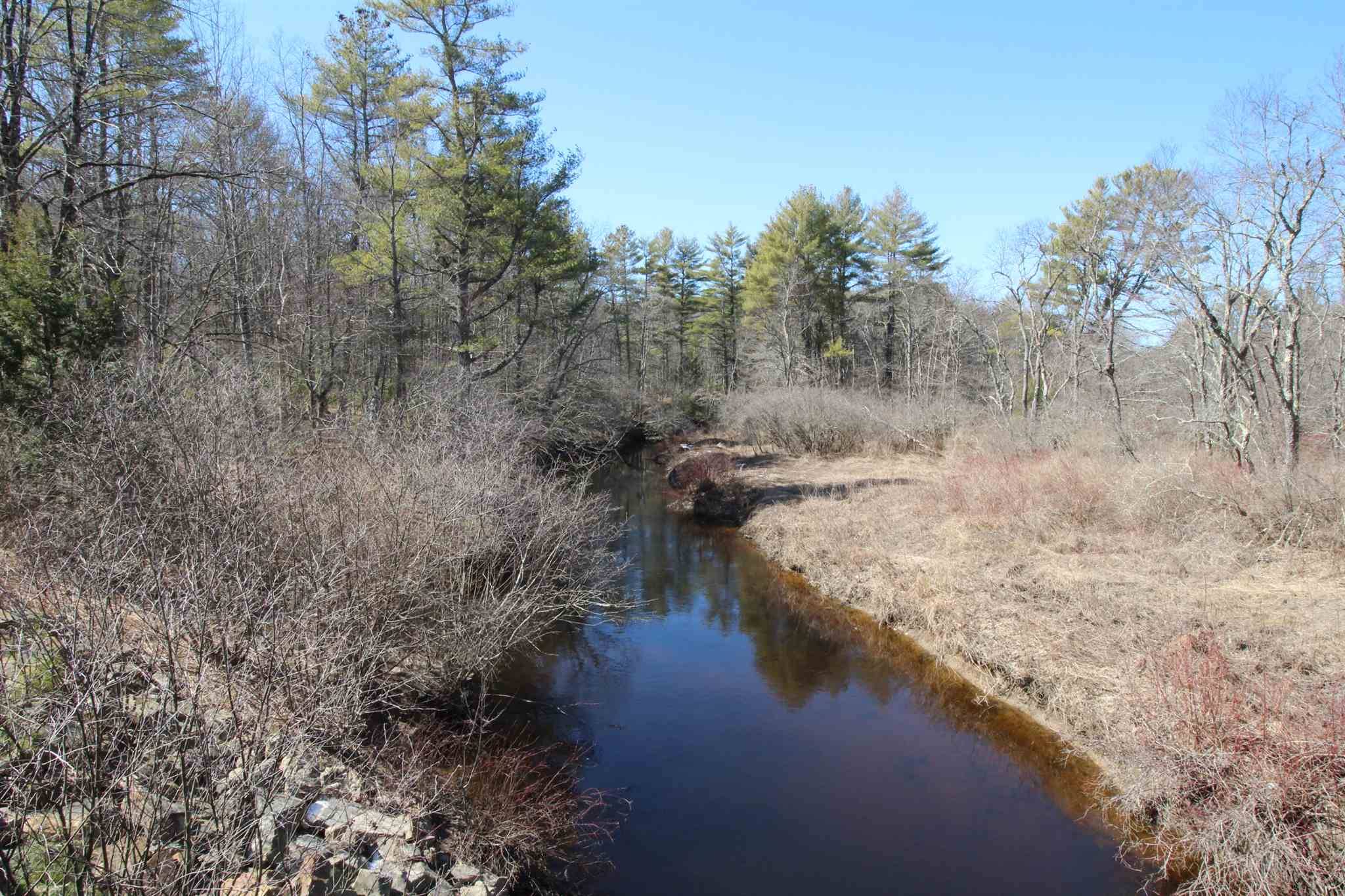 South Berwick, ME 03908,Lot 5 Fox Hollow TRL