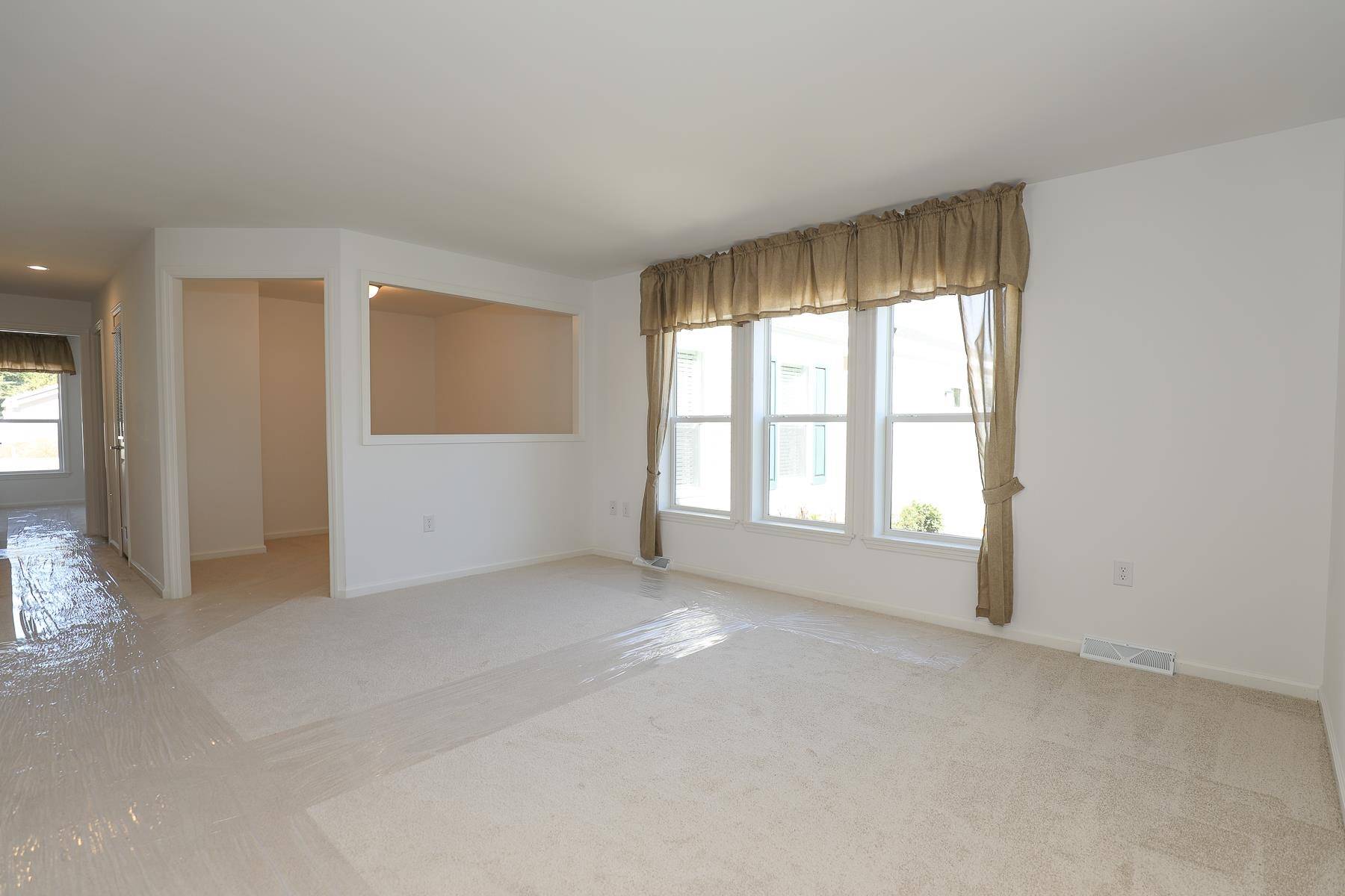 Plymouth, NH 03264,82-B (Lot 25-B) Crescent ST #208-97-25-2