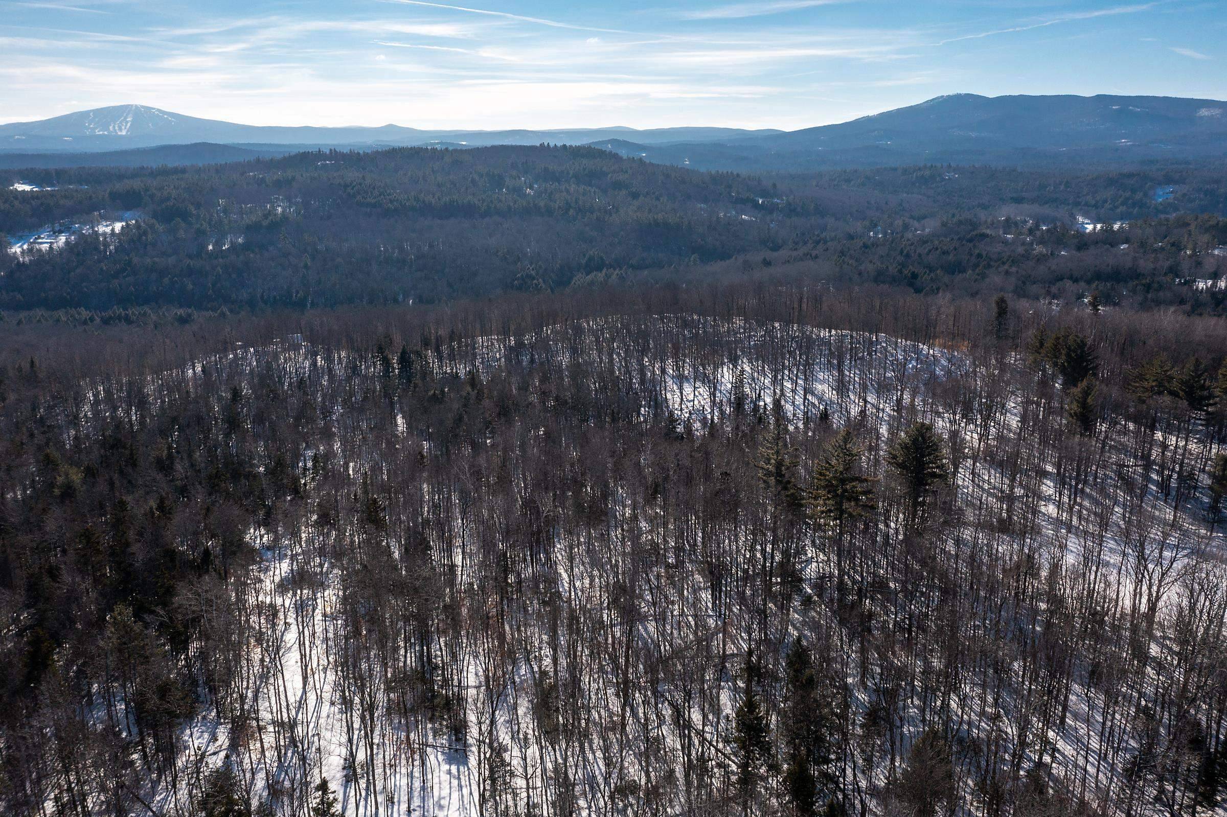 Landgrove, VT 05148,32 Old County East RD