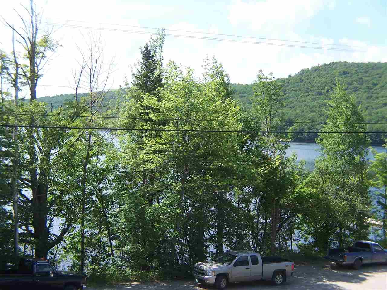 Wilmington, VT 05363,Route 9 West