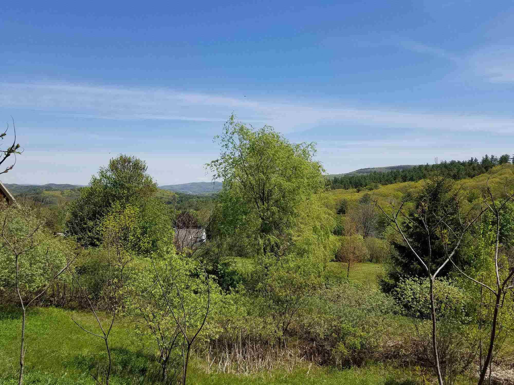 Brattleboro, VT 05301,93 Summit CIR
