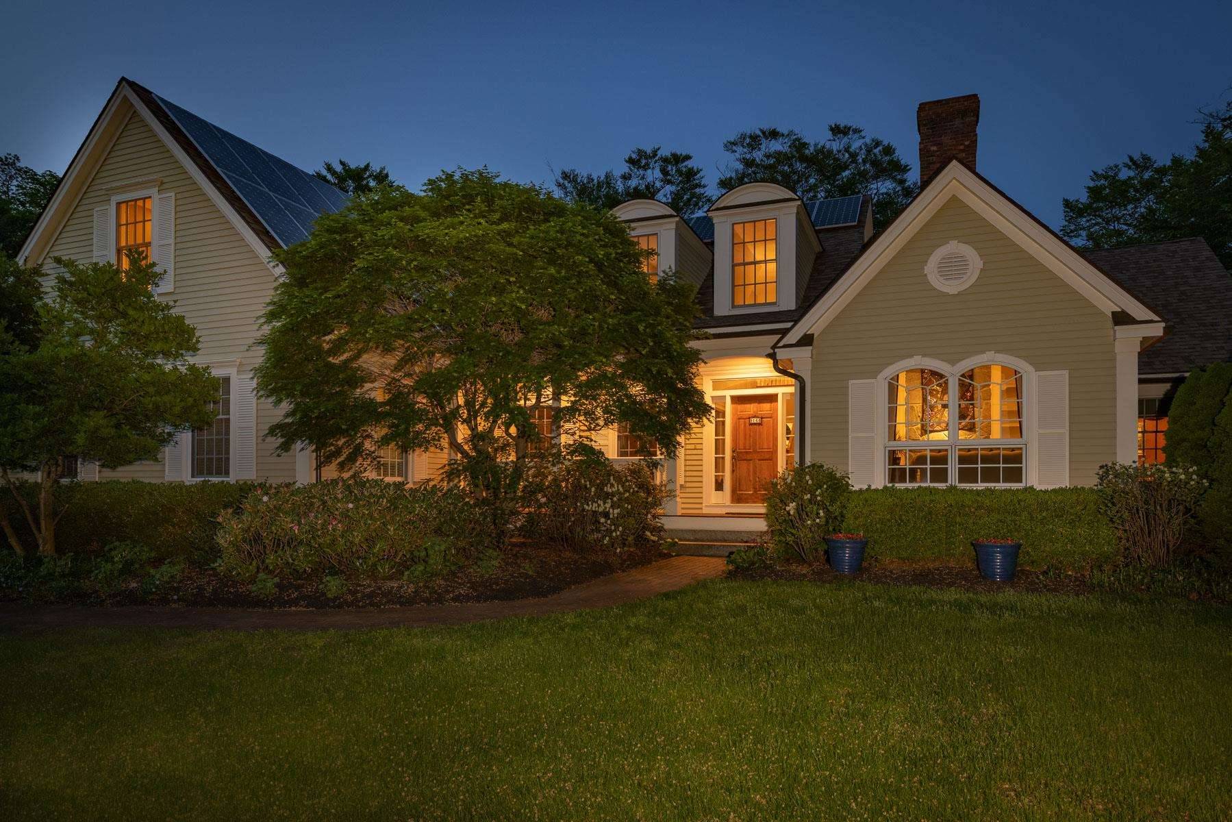 North Hampton, NH 03862,16 Squier DR