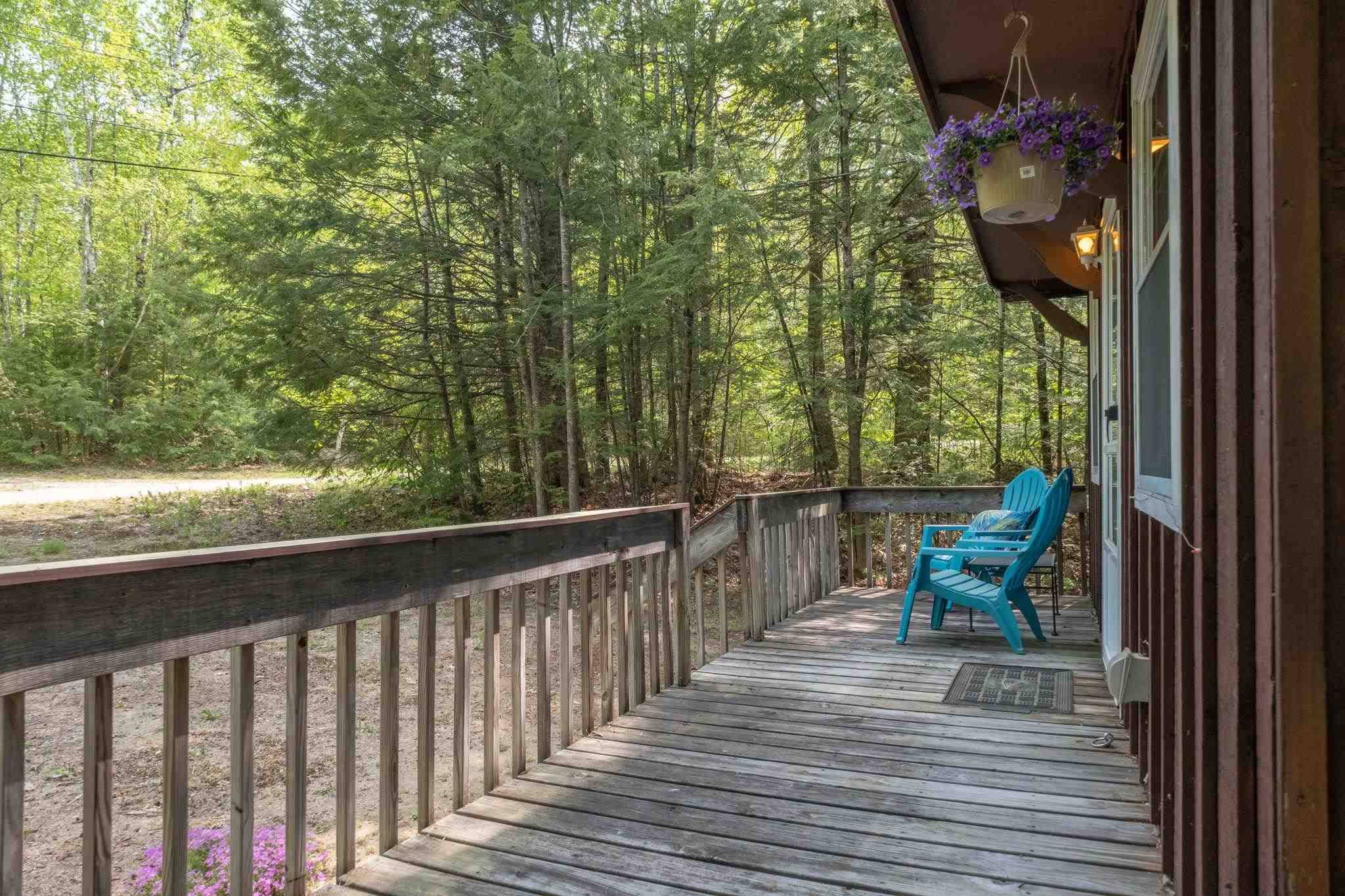 Moultonborough, NH 03254,30 Alpina ST
