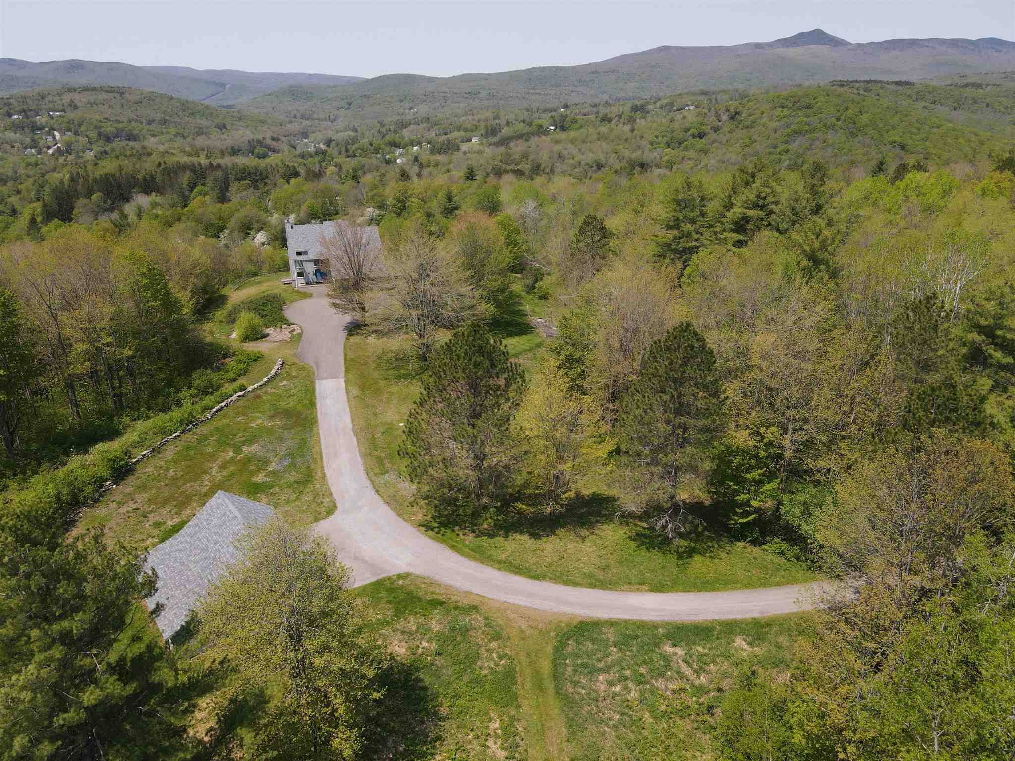 Wilmington, VT 05363,139 Lisle Hill RD