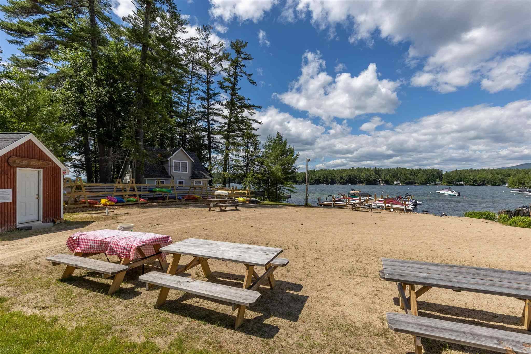 Moultonborough, NH 03254,11 Tall Pine RD