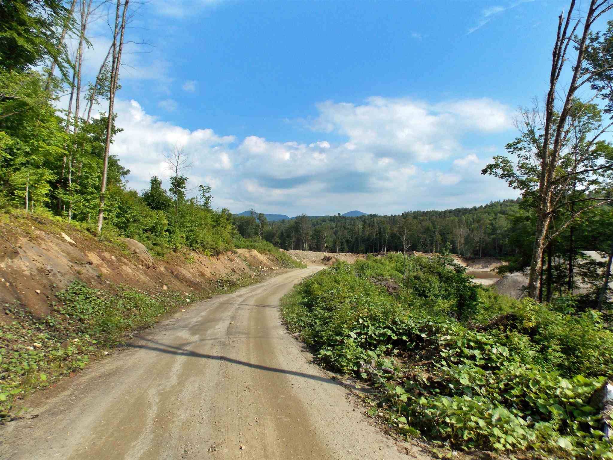 Sutton, VT 05867,939 U.S. Route 5