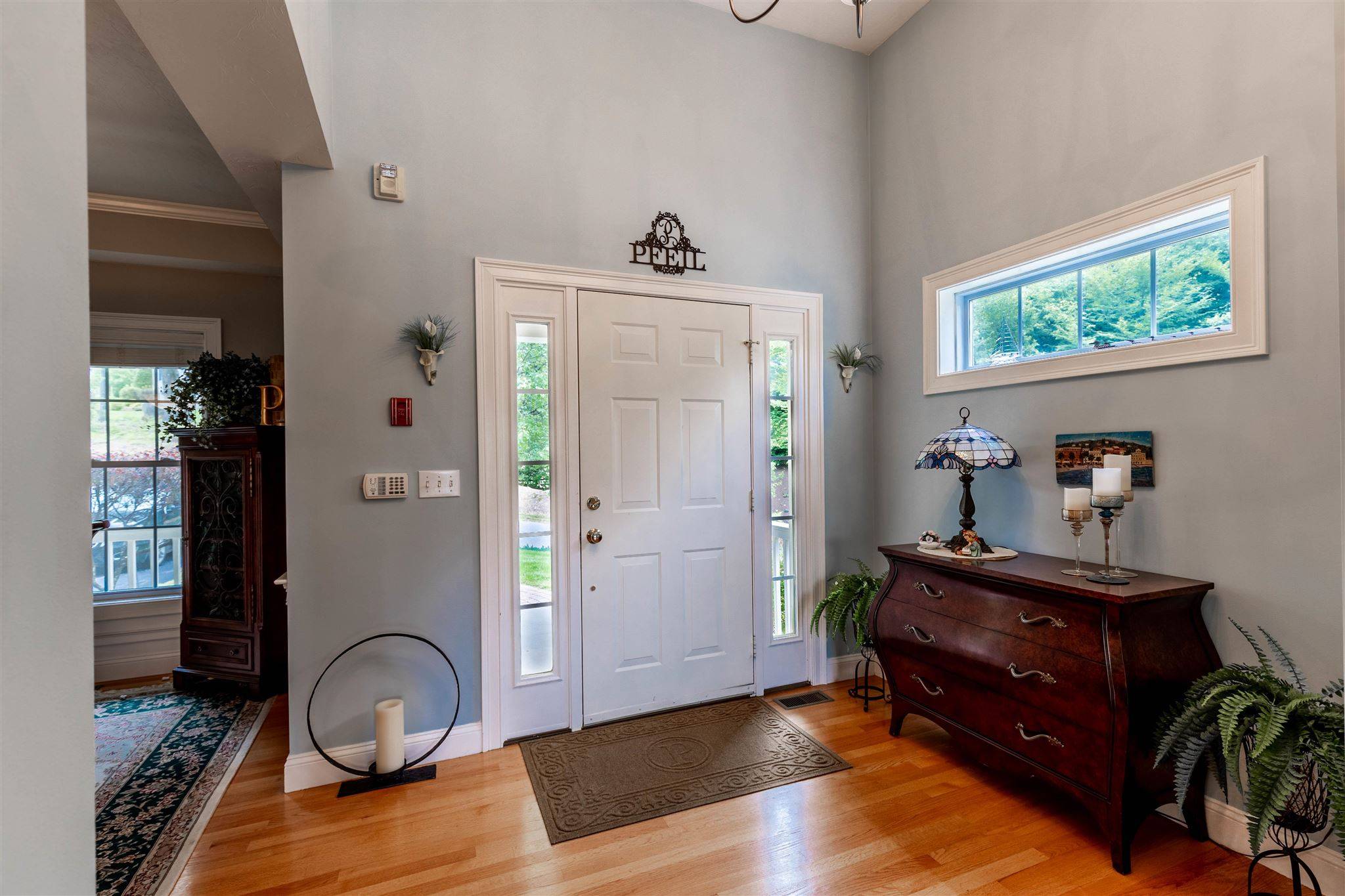 Laconia, NH 03246,170 Hickory Stick LN