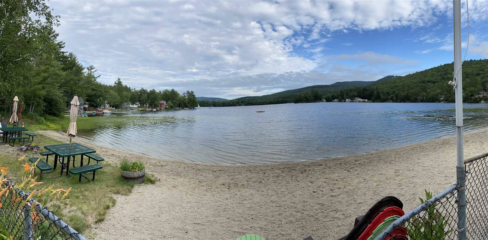 Sunapee, NH 03782-0000,Lot 29 New Province RD #000234/000031