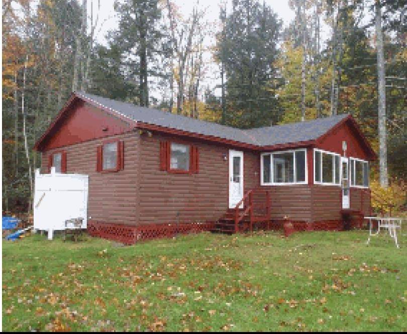 Moultonborough, NH 03254,86 Jeremiah Smith RD