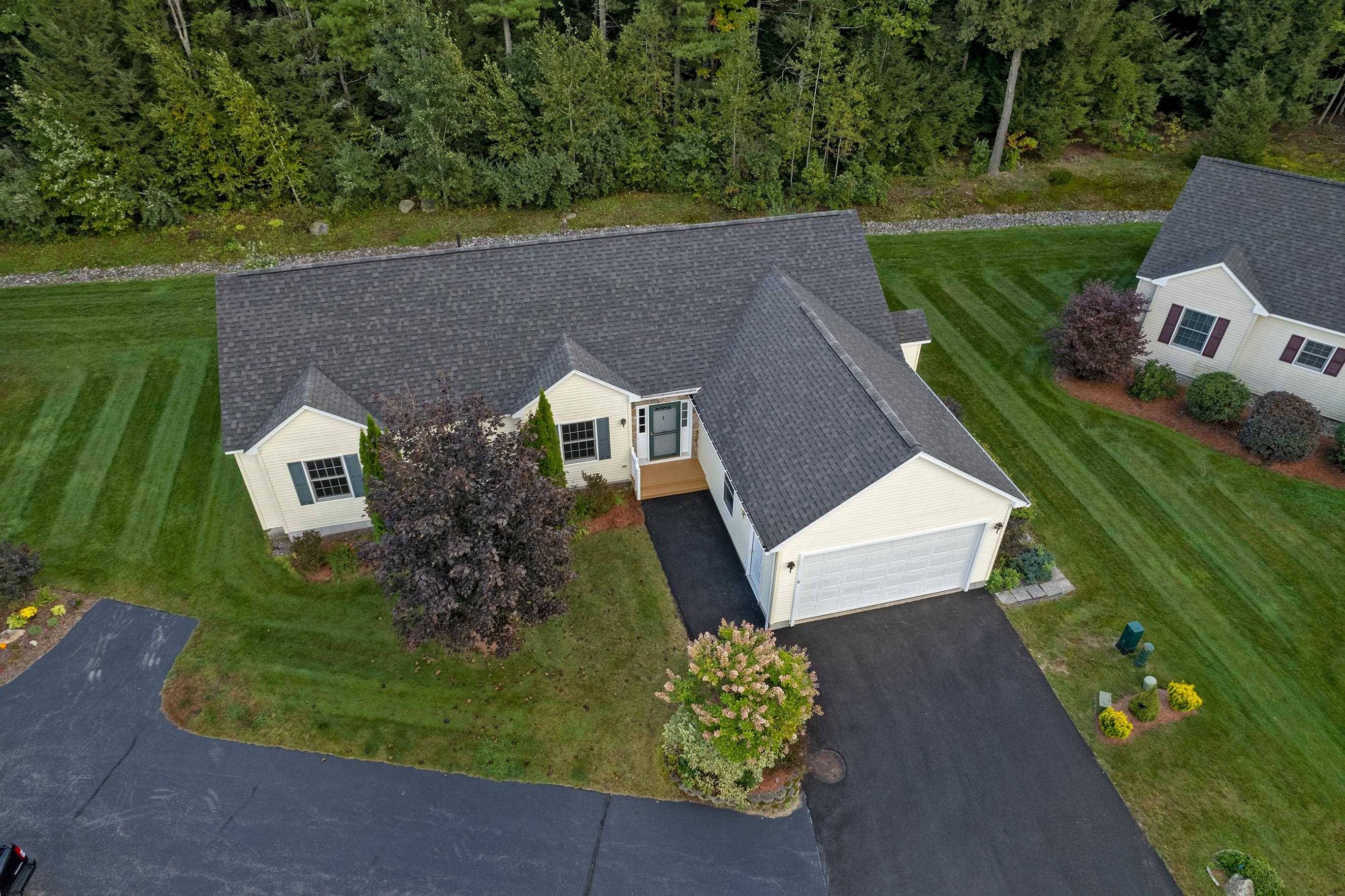 Gilford, NH 03249,6 Acorn PL