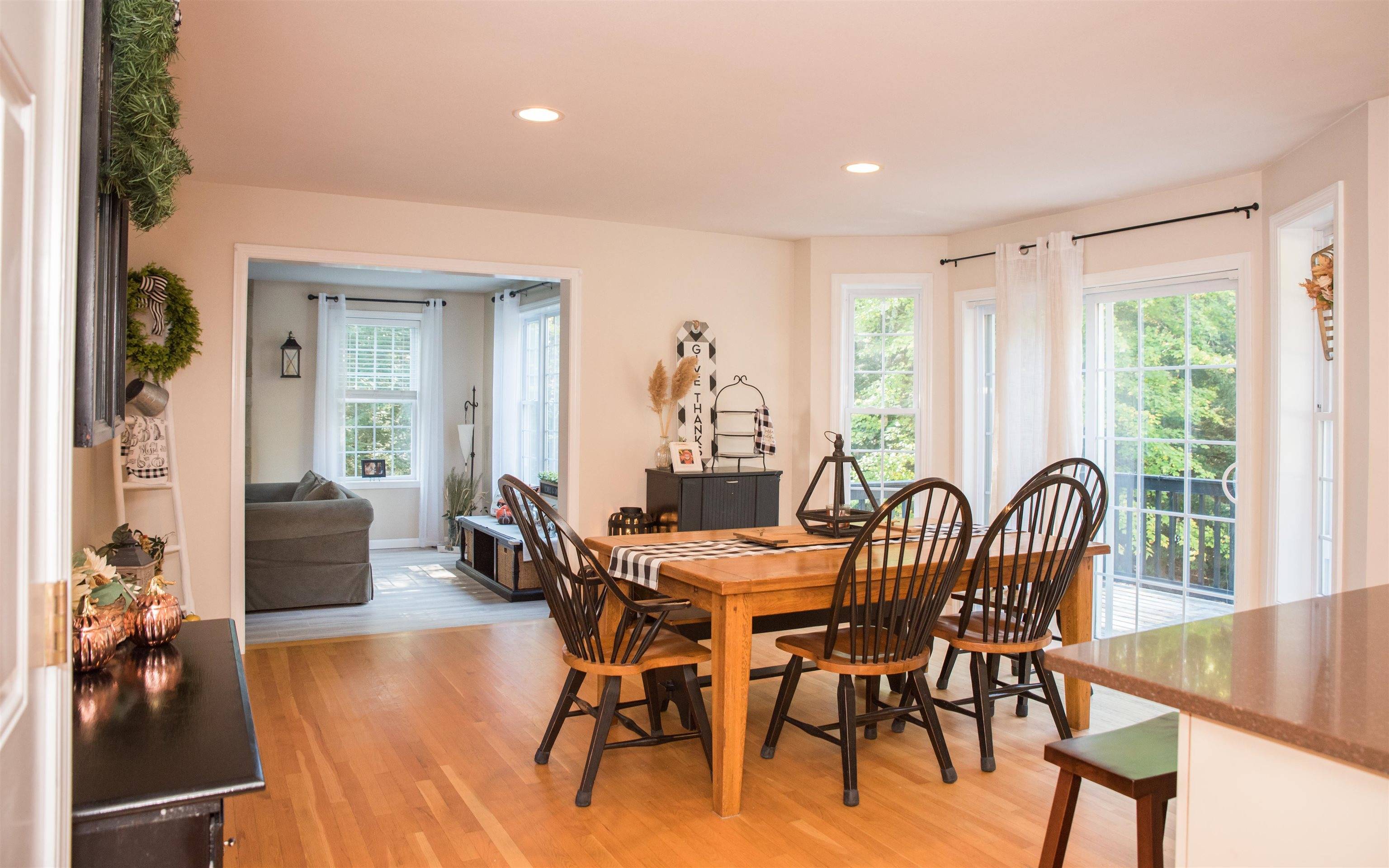 Lee, NH 03861,20 Thurston DR