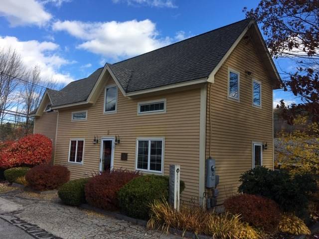 Alton, NH 03801,3 Riverlake ST