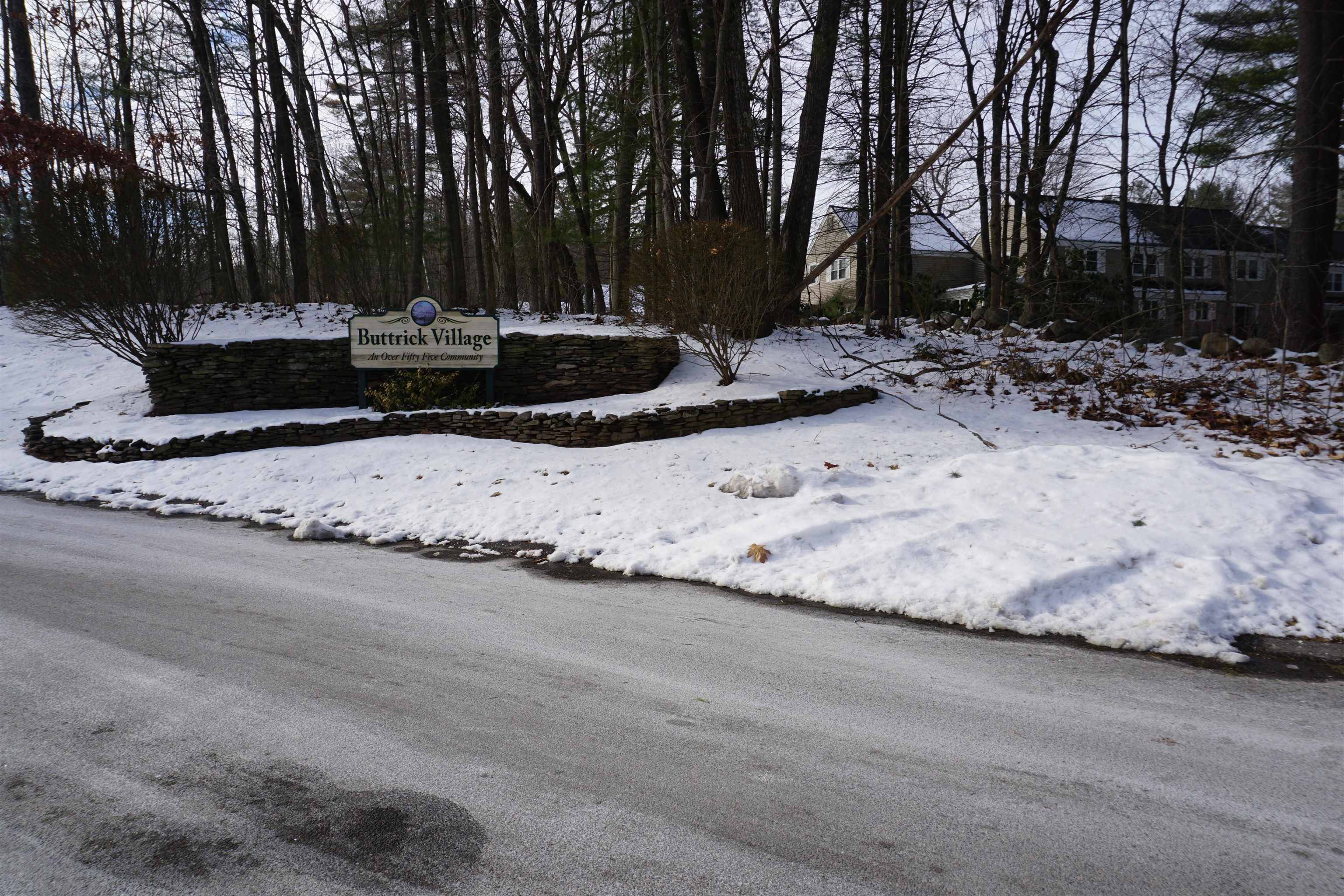 Londonderry, NH 03053,20 Lincoln DR