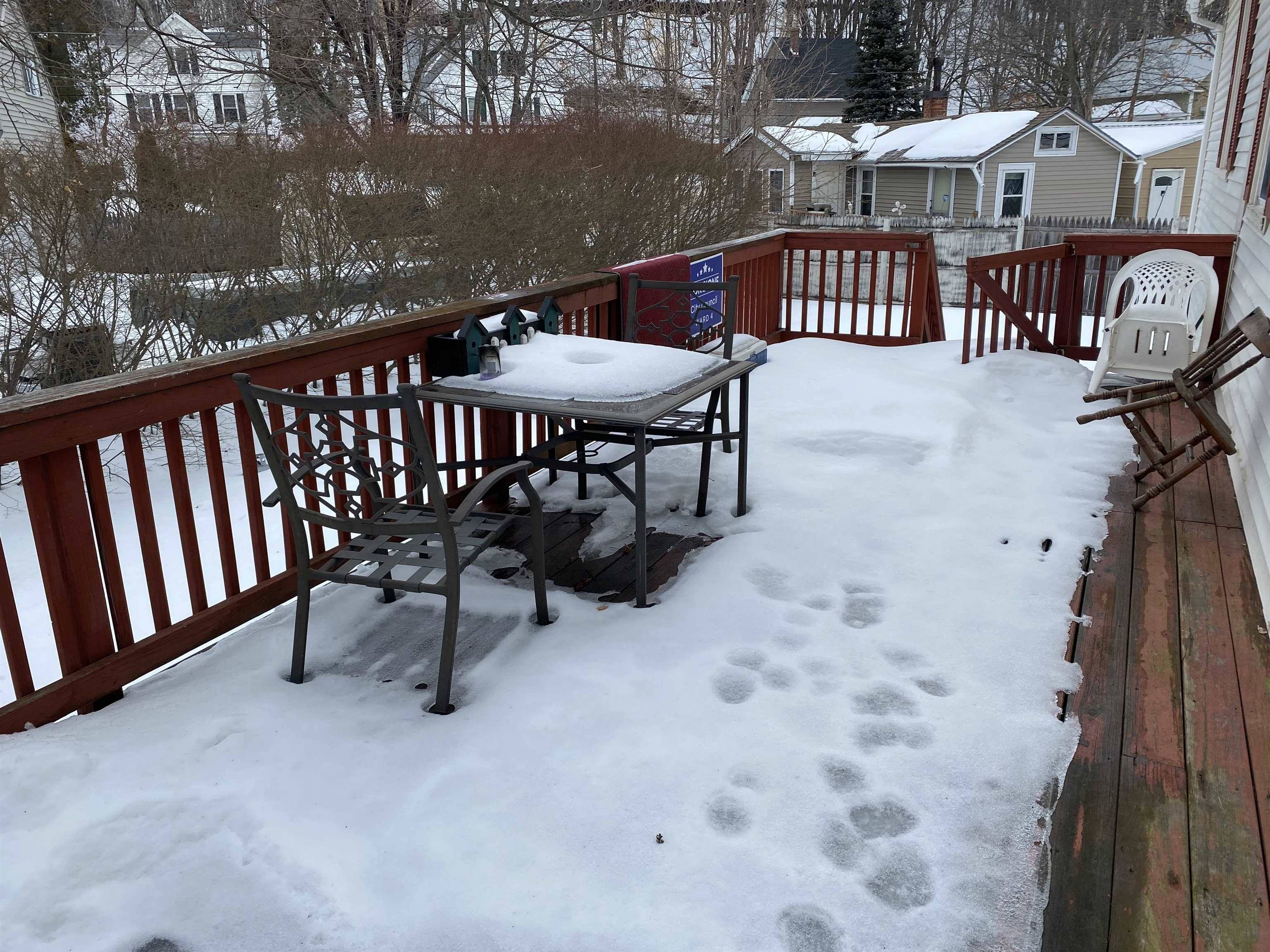 Laconia, NH 03246,36 Manchester ST