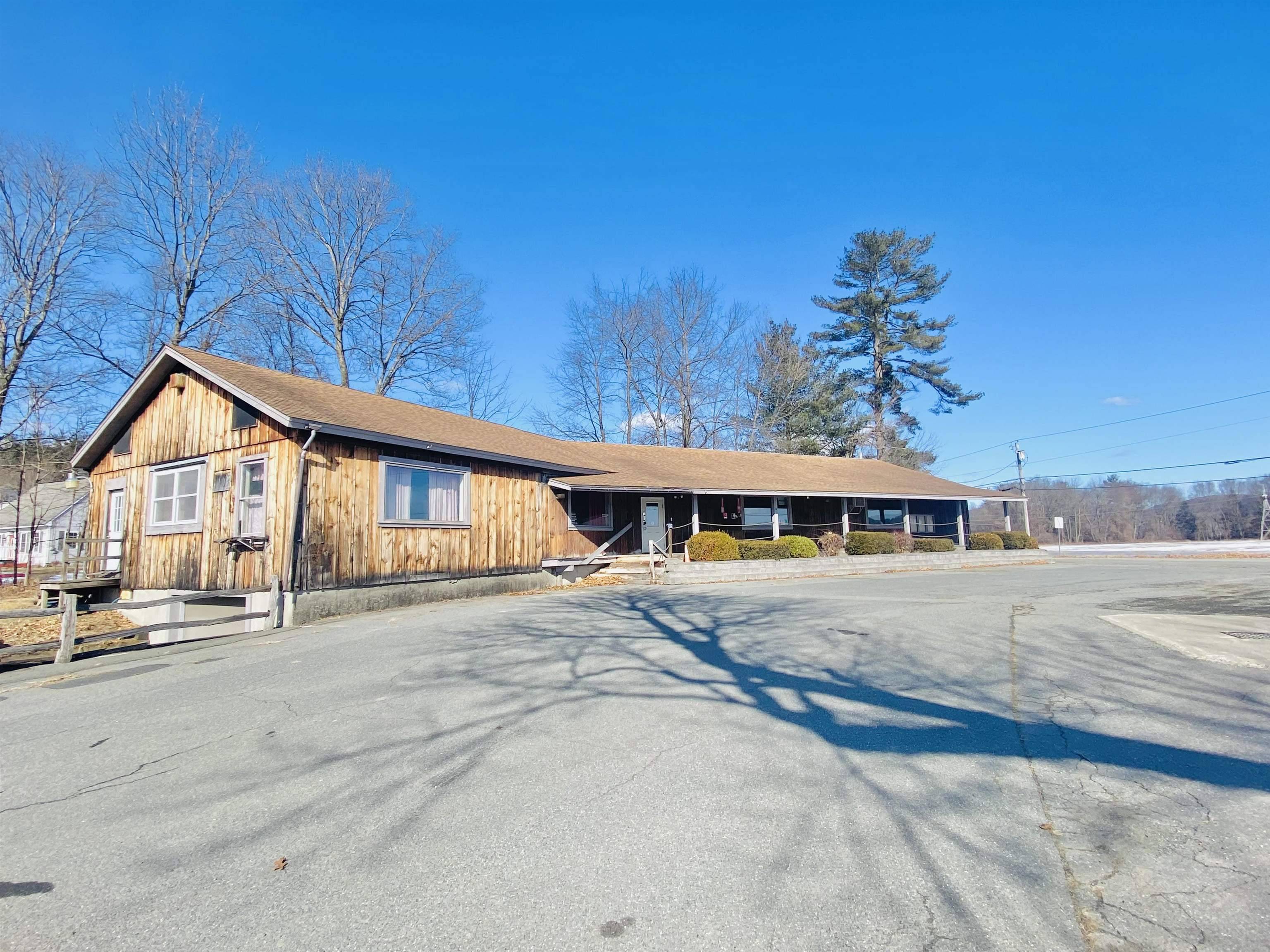 Vernon, VT 05354,3077 Fort Bridgman RD