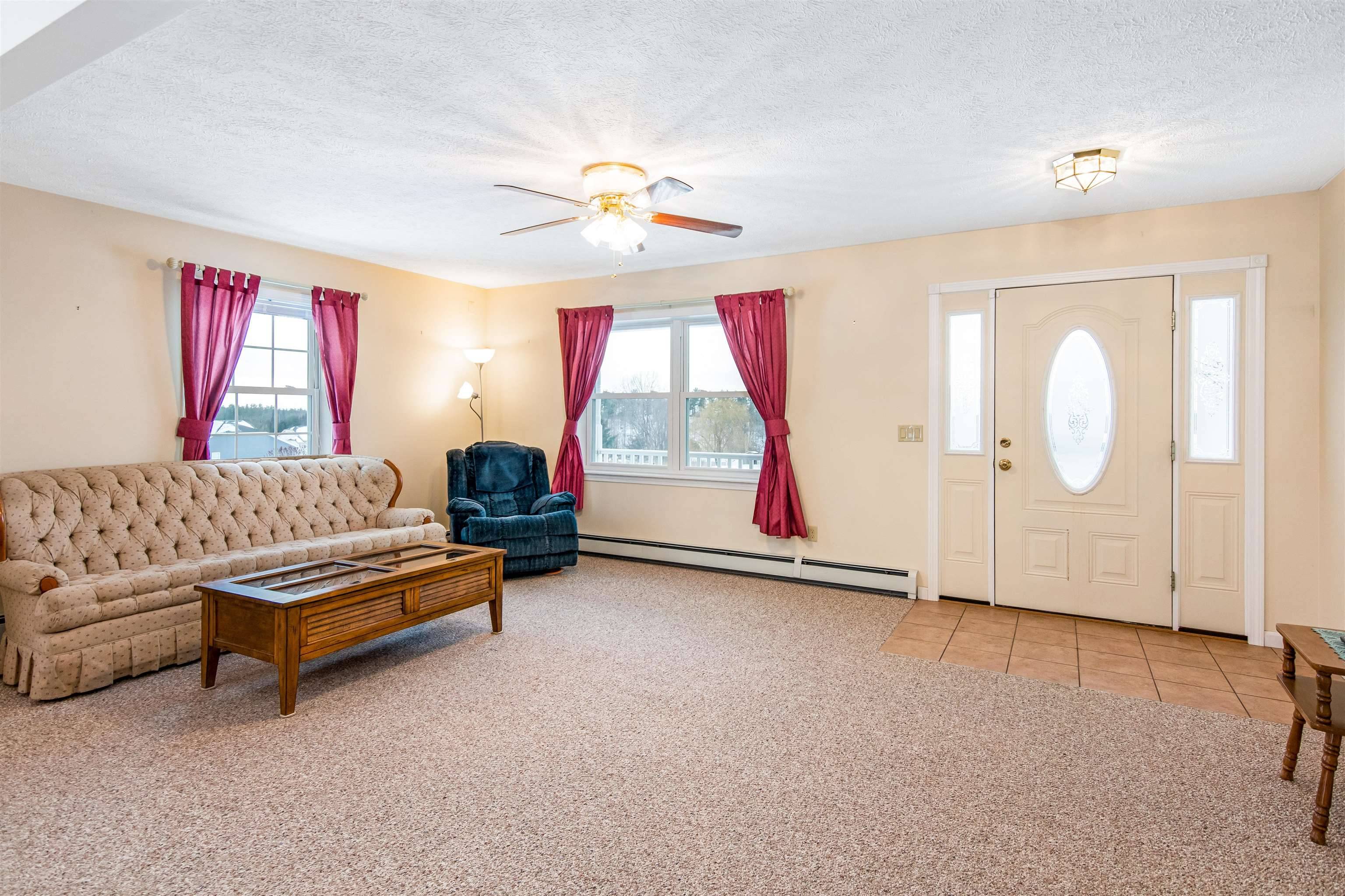 Milton, VT 05468,38 Dustin DR