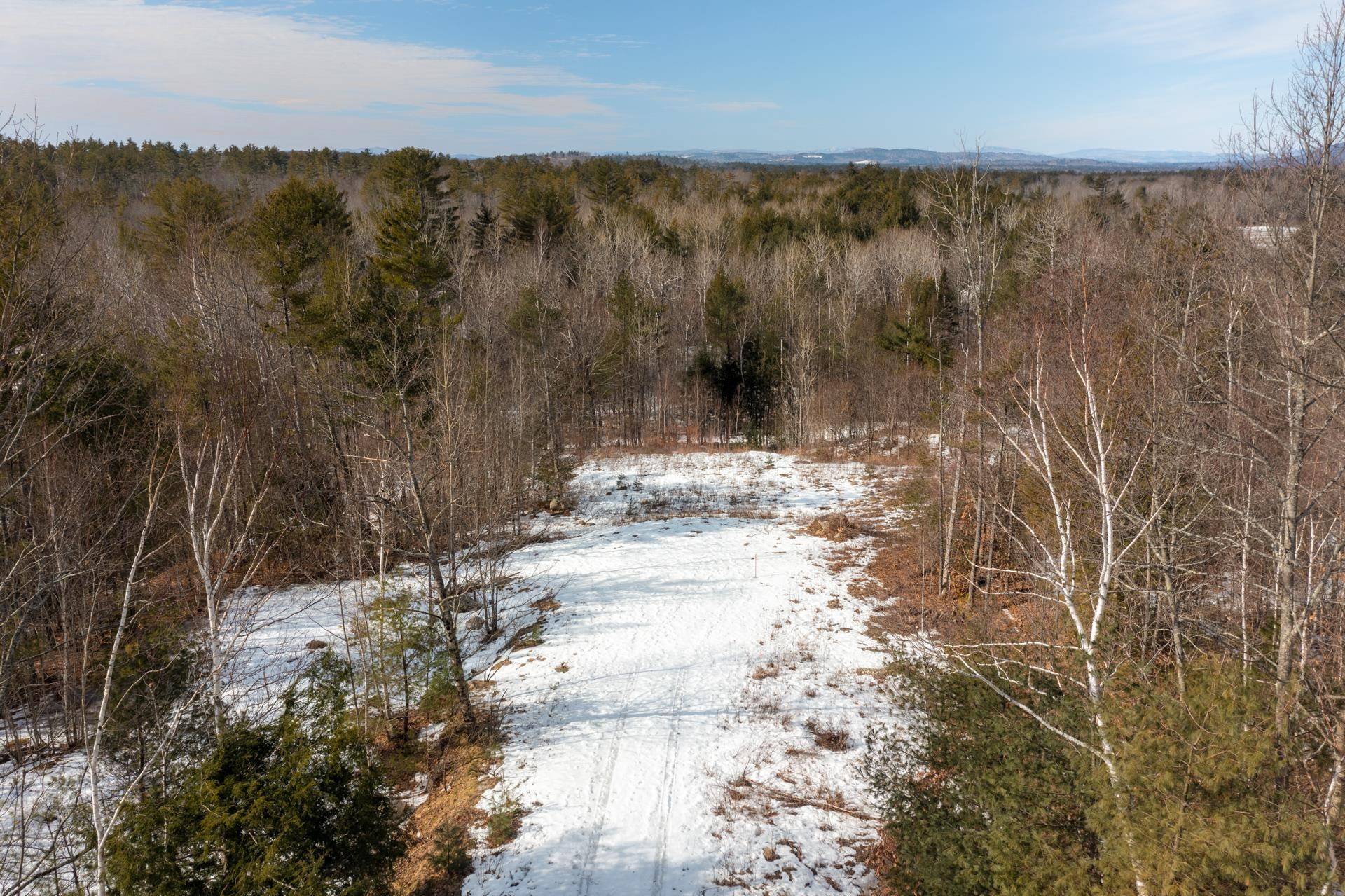 Moultonborough, NH 03254,Lady Slipper LN