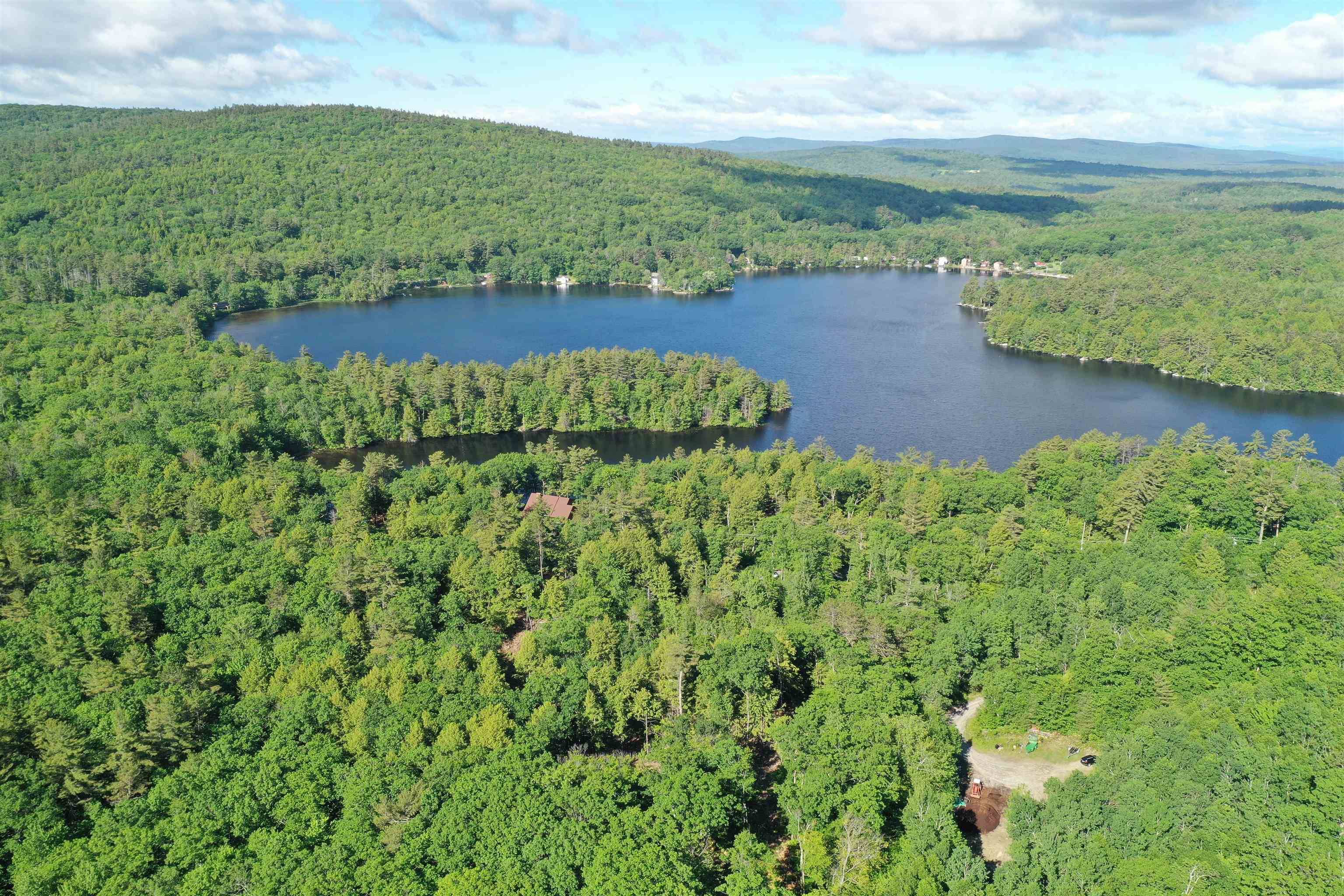 Sunapee, NH 03782,0 Edgemont RD #Lot 1