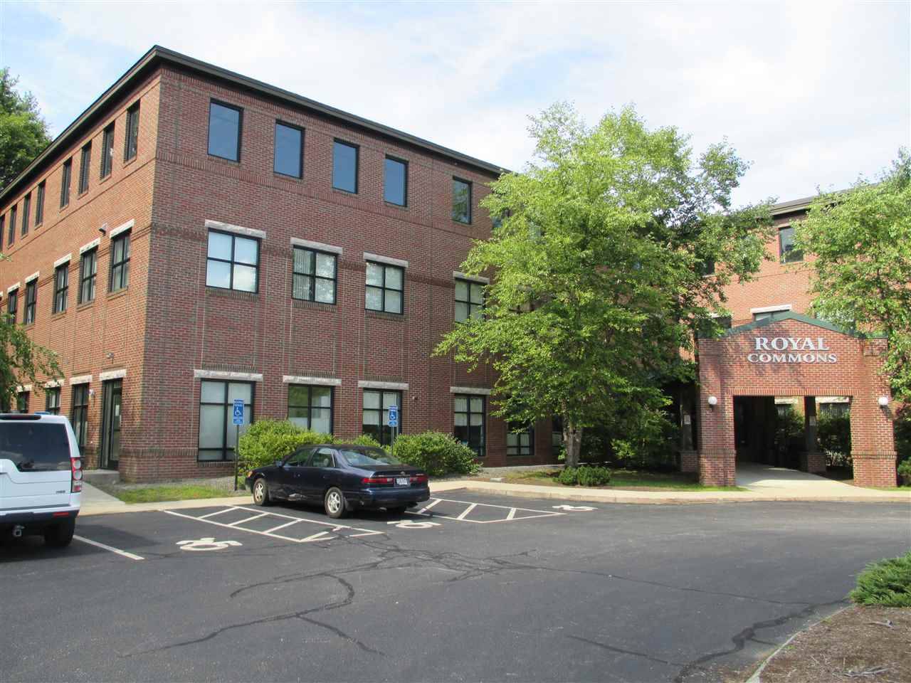 Dover, NH 03820,51 Webb PL #Unit 330