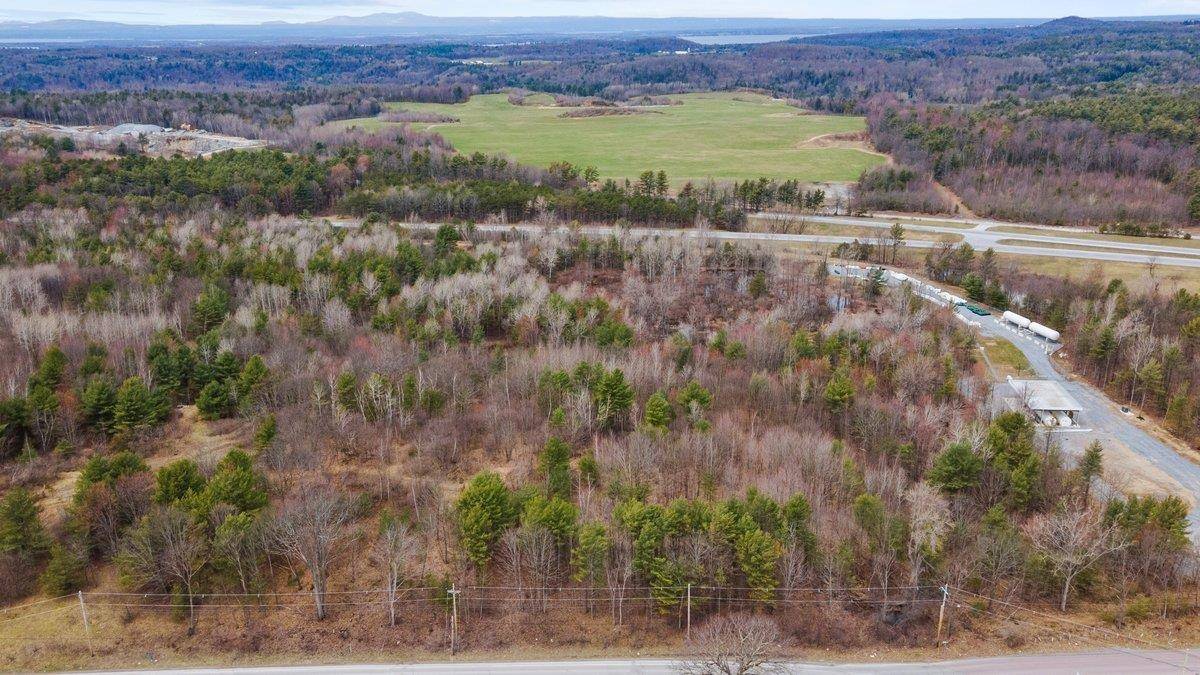 Milton, VT 05468,0 Route 7 South