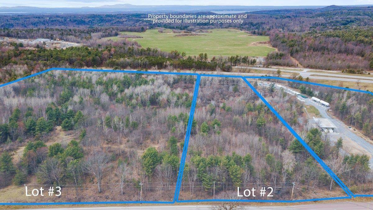 Milton, VT 05468,0000 Route 7 South