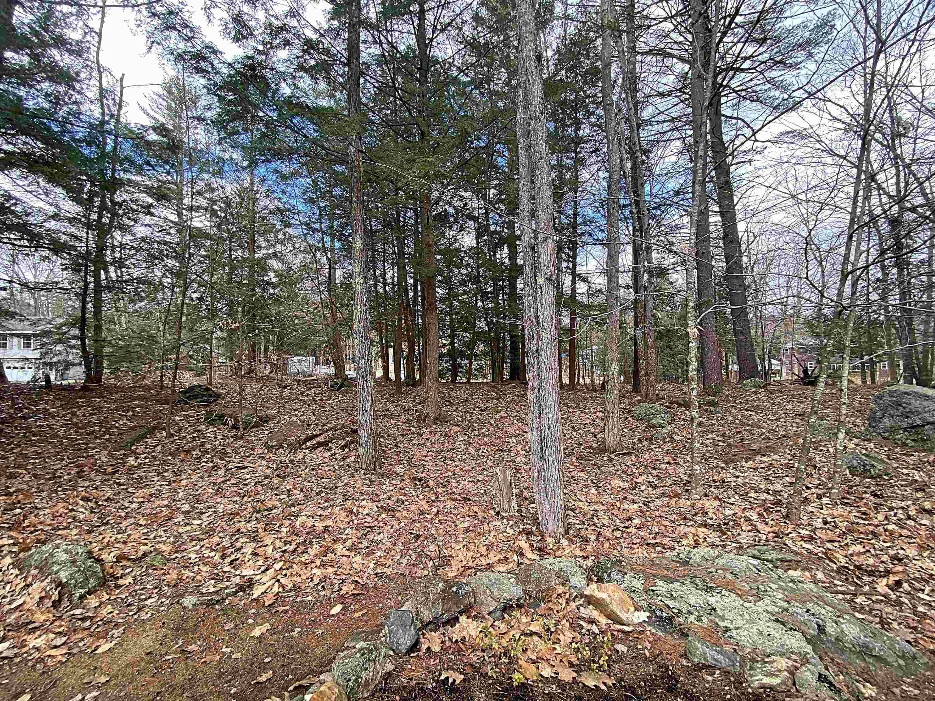 Barnstead, NH 03225,Lot 49 Windsor Way/Poplar CIR #49