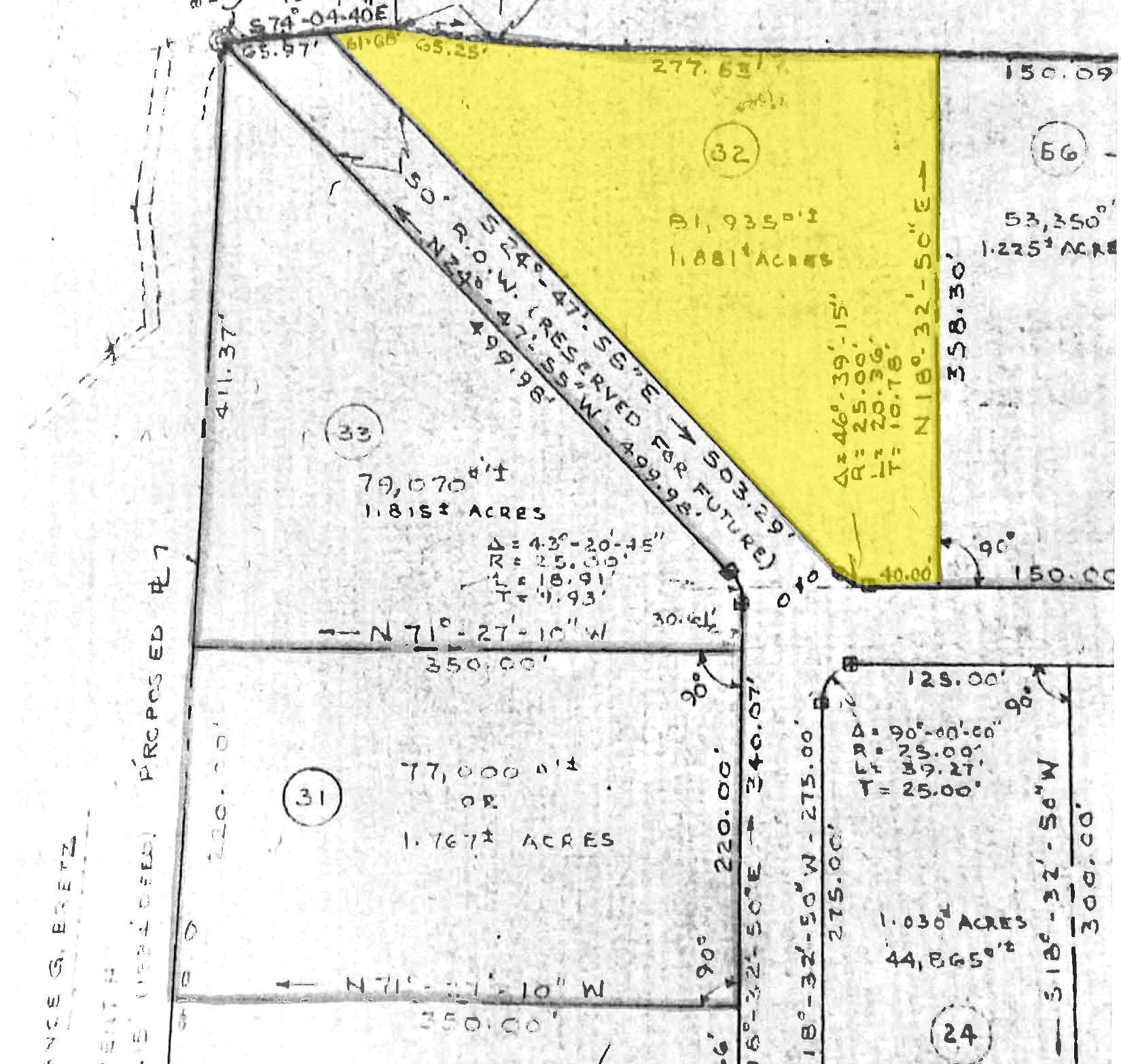 Dover, VT 05356,Lot 32 Woodsman RD