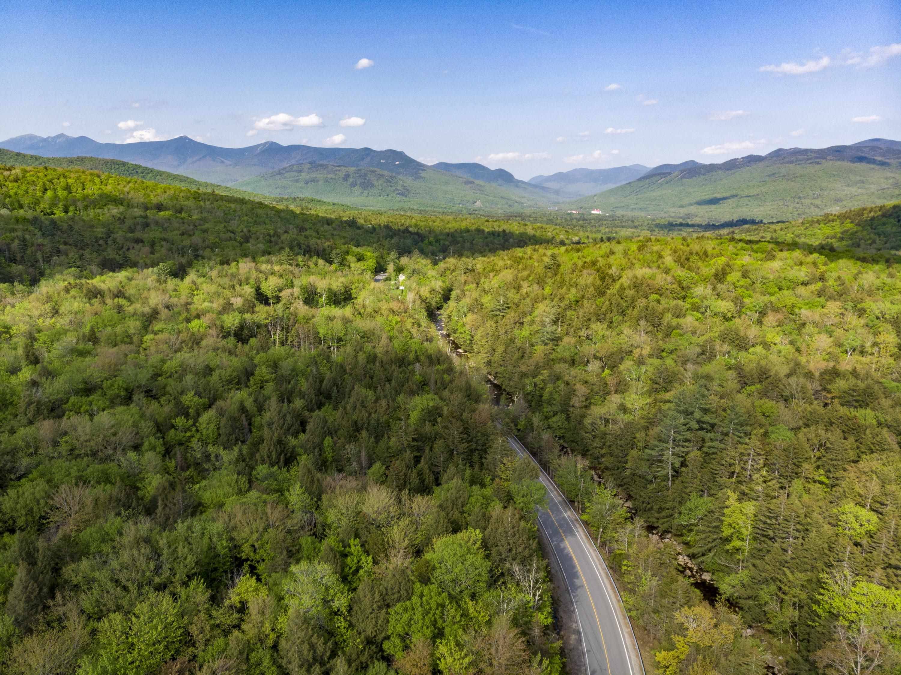 Woodstock, NH 03262,206-011 Lost River RD
