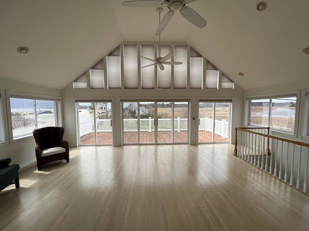 North Hampton, NH 03862,28 Ocean BLVD