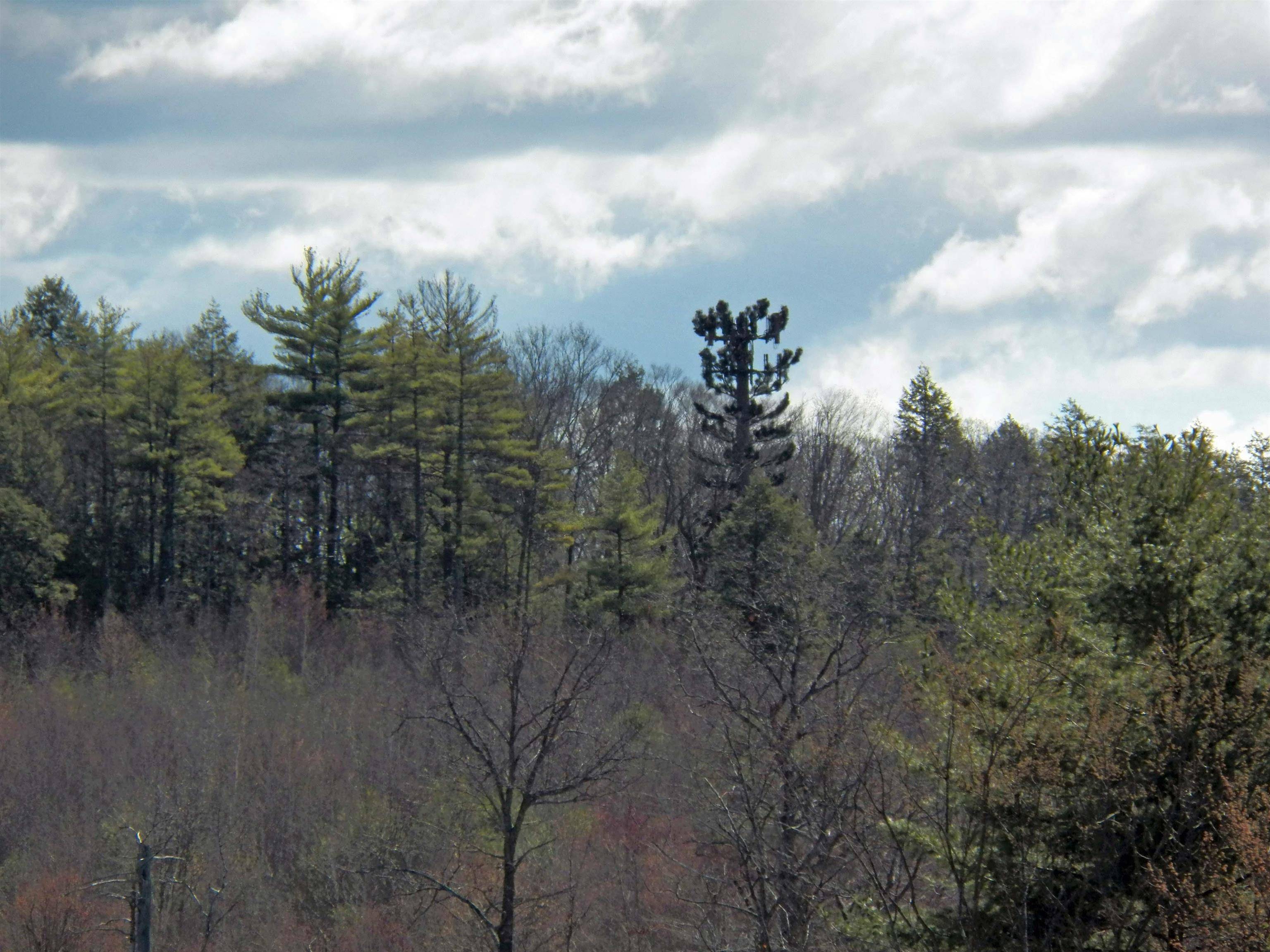 Hopkinton, NH 03229,265-28 & 16-28 Upper Straw RD
