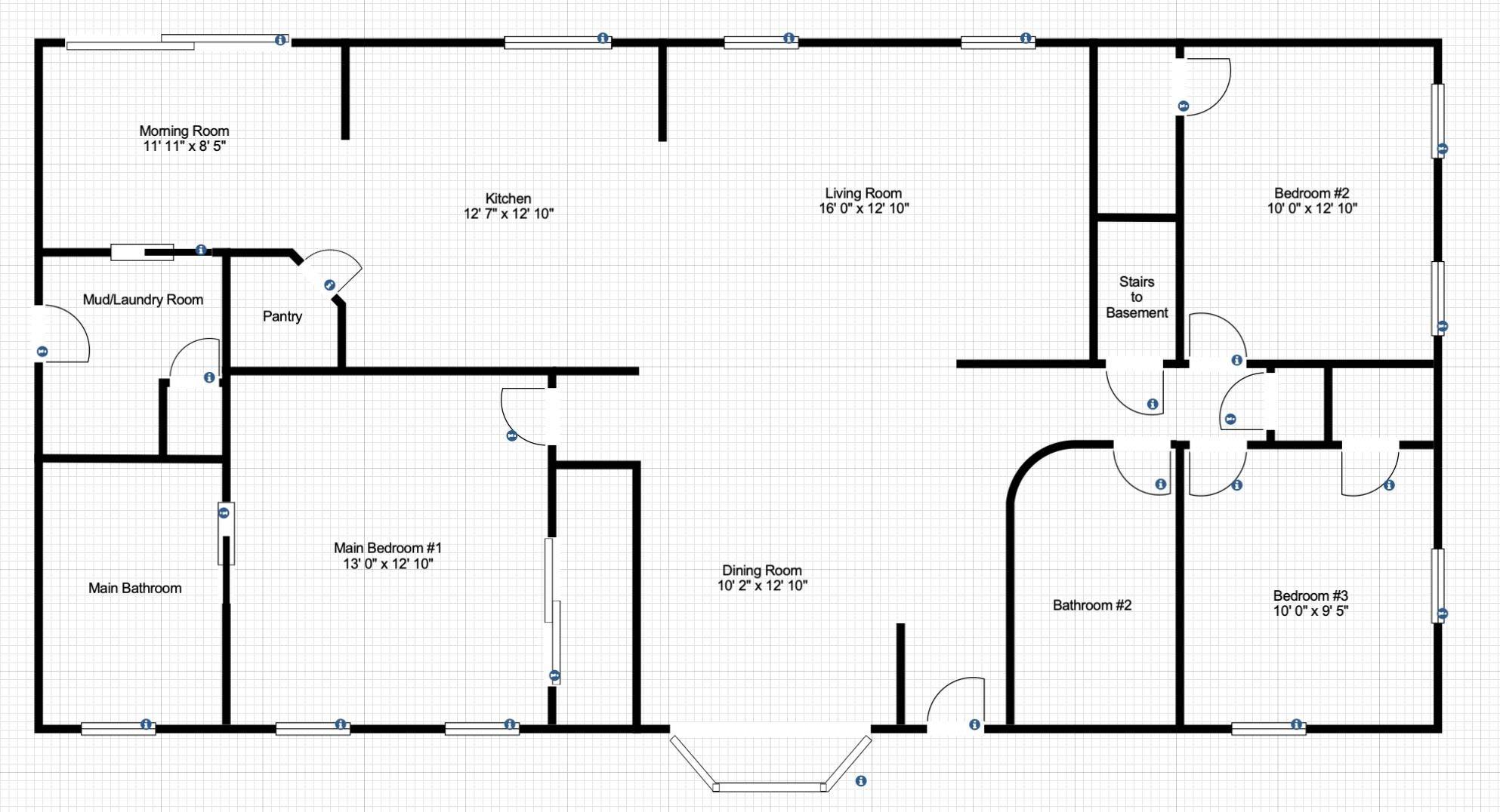 Tamworth, NH 03886,95 Bryant Mill RD