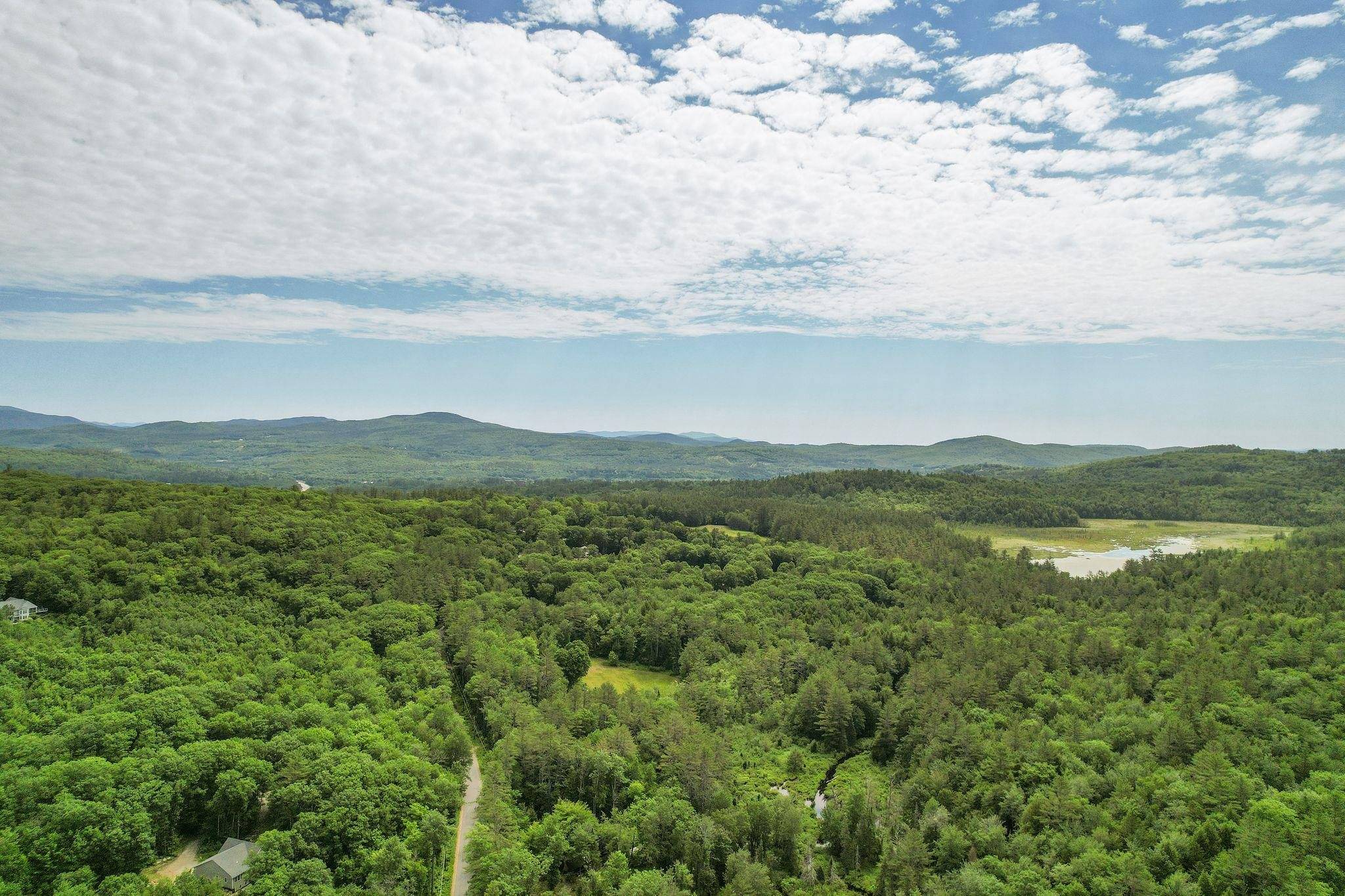 Plymouth, NH 03264,12 Claybrook DR